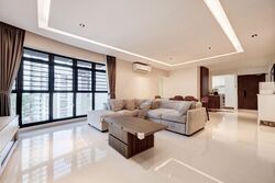 Blk 654 Senja Road (Bukit Panjang), HDB 5 Rooms #594191431